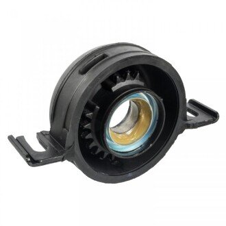 Подшипник вала кард. FORD, MAZDA (выр-во FEBI) FEBI BILSTEIN 170542