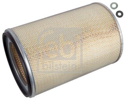 Воздушный фильтр FEBI BILSTEIN 170543