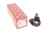 Перемикач підрульовий VW Golf III/Passat 88-02 UA63 FEBI BILSTEIN 17062 (фото 1)