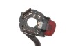 Перемикач підрульовий VW Golf III/Passat 88-02 UA63 FEBI BILSTEIN 17062 (фото 3)