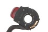 Перемикач підрульовий VW Golf III/Passat 88-02 UA63 FEBI BILSTEIN 17062 (фото 5)