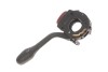 Перемикач підрульовий VW Golf III/Passat 88-02 UA63 FEBI BILSTEIN 17062 (фото 6)
