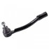 Наконечник тяги рульовой (R) Hyundai Accent IV 10-/Kia Rio lll 11- (opt-om) FEBI BILSTEIN 170775 (фото 1)