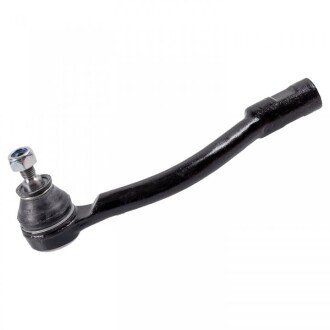 Наконечник тяги рульовой (R) Hyundai Accent IV 10-/Kia Rio lll 11- (opt-om) FEBI BILSTEIN 170775