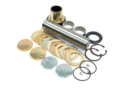 Ремонтний комплект шквореня FEBI BILSTEIN 171302