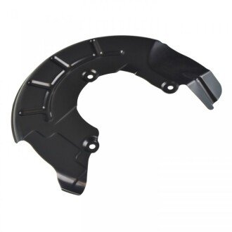 Защита дисковых тормозов FEBI BILSTEIN 171557