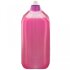 Антифриз FEBI фіолетовий Ready Mix -35C G12+ (Каністра 5л) FEBI BILSTEIN 172010 (фото 2)