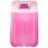 Антифриз FEBI фіолетовий Ready Mix -35C G12+ (Каністра 5л) FEBI BILSTEIN 172010 (фото 4)