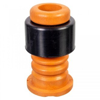 FEBI BILSTEIN 172141