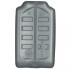 Олива 0W30 C2 SAE (5 л) (ACEA C2/MS-13340/MS-90047/9.55535-DS1) UA63 FEBI BILSTEIN 172189 (фото 3)