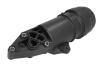 Корпус масляного фильтра с масляным фильтром VAG (выр-во FEBI) FEBI BILSTEIN 172201 (фото 2)