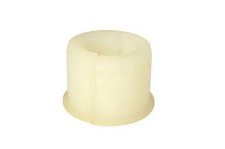 Втулка 51x74.5x60 стабилизатора DAF XF95,105 (Febi) FEBI BILSTEIN 17229