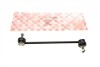Тяга стабилизатора (переднього) Renault Megane IV/Scenic IV 15- (L=275mm) UA63 FEBI BILSTEIN 172343 (фото 1)