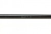 Тяга стабилизатора (переднього) Renault Megane IV/Scenic IV 15- (L=275mm) UA63 FEBI BILSTEIN 172343 (фото 2)