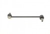 Тяга стабилизатора (переднього) Renault Megane IV/Scenic IV 15- (L=275mm) UA63 FEBI BILSTEIN 172343 (фото 5)