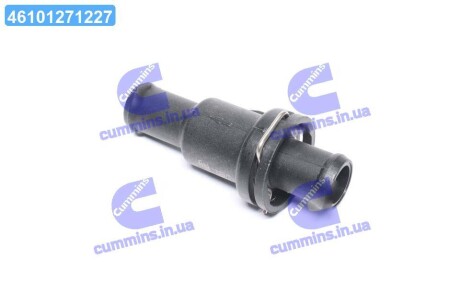 Термостат VAG (FEBI) FEBI BILSTEIN 172376