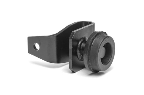 Отбойник рессоры FEBI BILSTEIN 172384