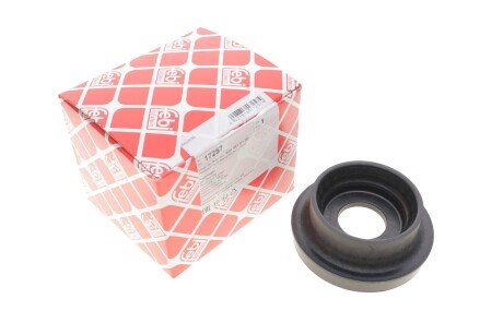 Подшипник амортизатора опорный MB Vito (W638) 96- (opt-om) FEBI BILSTEIN 17257