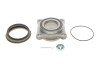 FEBI BILSTEIN 172633 (фото 2)