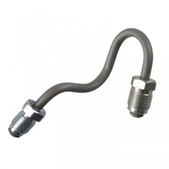 Трубка тормозной системы FEBI BILSTEIN 172798