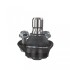 Опора шаровая (передняя/R) Ford Focus III 10-/Volvo V40 12- UA63 FEBI BILSTEIN 172889 (фото 3)