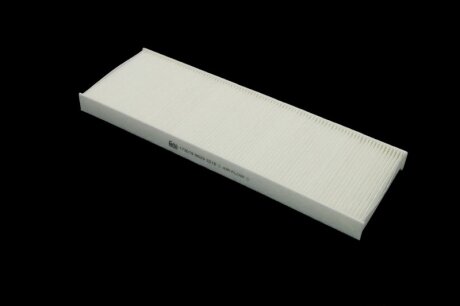 Фильтр салона SCANIA (FEBI) FEBI BILSTEIN 173019