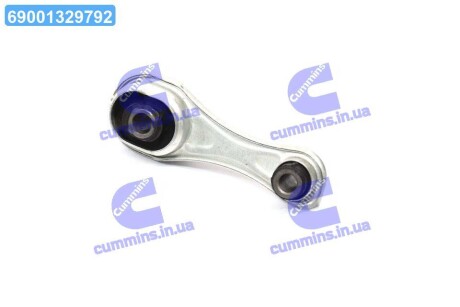 Подушка КПП Renault/ Nissan (FEBI) FEBI BILSTEIN 173505