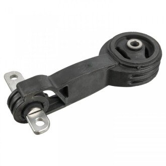 Подушка двигателя передняя HONDA CIVIC АТ (Febi) C.I.U FEBI BILSTEIN 173522