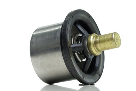 Термостат FEBI BILSTEIN 173719