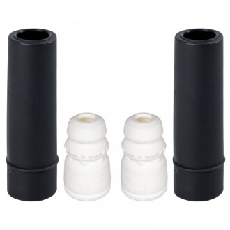 FEBI BILSTEIN 173795
