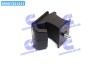 Подушка двигуна з обох боків Nissan Navara/Pathfinder (FEBI) FEBI BILSTEIN 173879 (фото 1)