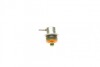 Клапан регулювання тиску палива ТНВД VW T5 3.2 V6 03-09/Passat 1.6-4.0 96-05 UA63 FEBI BILSTEIN 173904 (фото 3)
