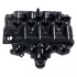 Кришка клапанів Renault Master 2.2/2.5 dCi 03- (G9T/G9U) UA63 FEBI BILSTEIN 174156 (фото 2)