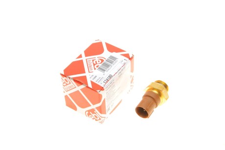 FEBI BILSTEIN 174180