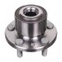 FEBI BILSTEIN 174348 (фото 1)