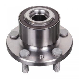 FEBI BILSTEIN 174348
