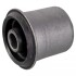 Сайлентблок важеля Toyota Fortuner/ Hilux VII 4x4 2004 - 2015 (FEBI) C.I.U FEBI BILSTEIN 174418 (фото 2)
