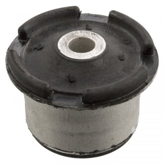 Сайленблок балки FEBI BILSTEIN 17453