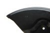Защита тормозного диска (заднего) (R) VW Passat 05-14 UA63 FEBI BILSTEIN 174631 (фото 3)