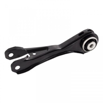 Важіль підвіски (задній/знизу) MB A-class (W176)/B-class (W246) 11-18 (opt-om) FEBI BILSTEIN 174677