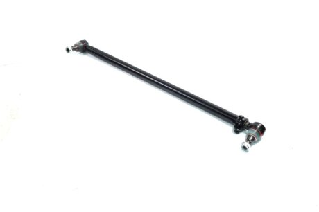 Фото рульова тяга FEBI BILSTEIN 17484 Рульова тяга FEBI BILSTEIN 17484