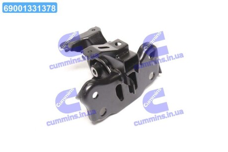 Подушка двигуна задня Toyota Corolla X 2005 - 2014 (FEBI) FEBI BILSTEIN 175113