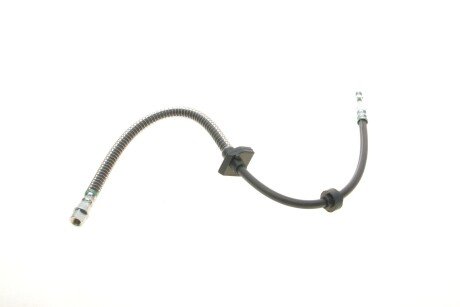 Патрубок тормозной FEBI BILSTEIN 175227