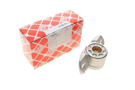 Крепление амортизатора FEBI BILSTEIN 175232