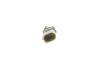 Датчик тиску оливи Audi A4/A6/A8 2.0-4.2 94-18 UA63 FEBI BILSTEIN 175255 (фото 2)