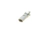 Датчик тиску оливи Audi A4/A6/A8 2.0-4.2 94-18 UA63 FEBI BILSTEIN 175255 (фото 3)