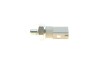 Датчик тиску оливи Audi A4/A6/A8 2.0-4.2 94-18 UA63 FEBI BILSTEIN 175255 (фото 4)