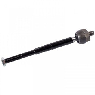 Тяга рулевая с гайкой FEBI BILSTEIN 175394