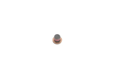 Пробка слива смазки АКПП FEBI BILSTEIN 175594