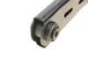 FEBI BILSTEIN 175606 (фото 2)